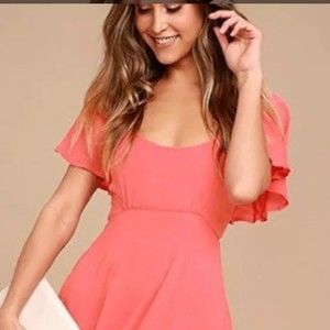 Meet your Posher, Kika